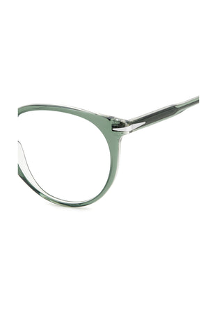 DAVID BECKHAM David Beckham Db 1139 uomo Magnesio da uomo