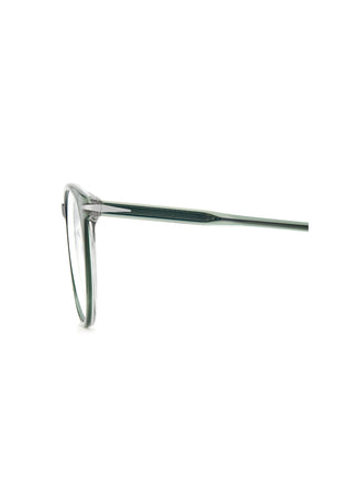 DAVID BECKHAM David Beckham Db 1139 uomo Magnesio da uomo