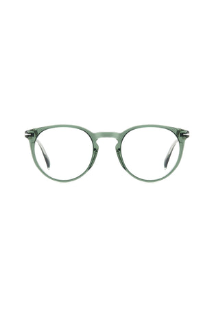 DAVID BECKHAM David Beckham Db 1139 uomo Magnesio da uomo