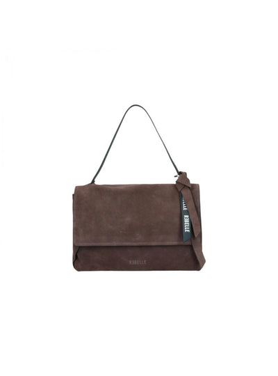 REBELLE Borsa Donna Rebelle REB0031_DITA da donna