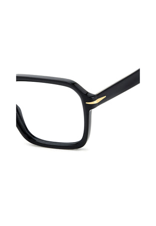 DAVID BECKHAM David Beckham Db 7139 uomo Acetato da uomo