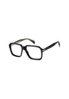 DAVID BECKHAM David Beckham Db 7139 uomo Acetato da uomo