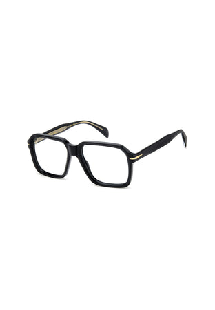 DAVID BECKHAM David Beckham Db 7139 uomo Acetato da uomo