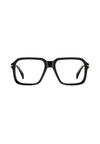 DAVID BECKHAM David Beckham Db 7139 uomo Acetato da uomo