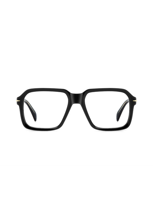 DAVID BECKHAM David Beckham Db 7139 uomo Acetato da uomo