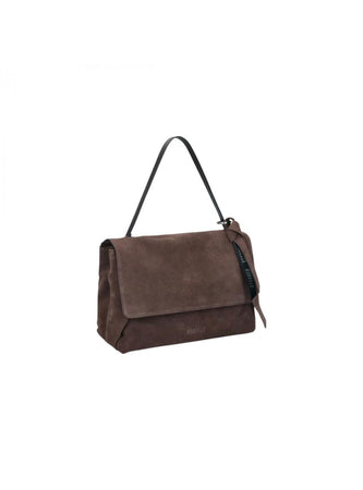 REBELLE Borsa Donna Rebelle REB0031_DITA da donna
