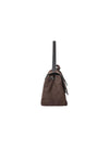 REBELLE Borsa Donna Rebelle REB0031_DITA da donna