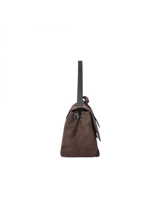 REBELLE Borsa Donna Rebelle REB0031_DITA da donna