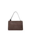 REBELLE Borsa Donna Rebelle REB0031_DITA da donna