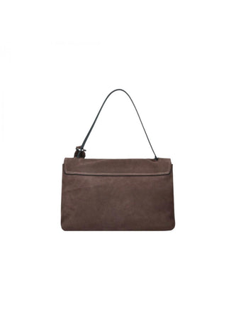 REBELLE Borsa Donna Rebelle REB0031_DITA da donna