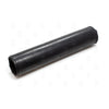 Tubo Scarico Filtro Pompa Ø3x16cm per Lavatrice Ardo, Ariston, Bauknecht, Ignis, Juno, Philips, Whirlpool