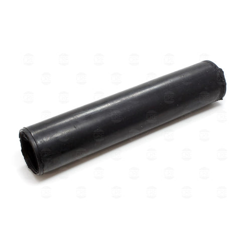 Tubo Scarico Filtro Pompa Ø3x16cm per Lavatrice Ardo, Ariston, Bauknecht, Ignis, Juno, Philips, Whirlpool