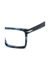 DAVID BECKHAM David Beckham Db 7138 uomo Acetato da uomo