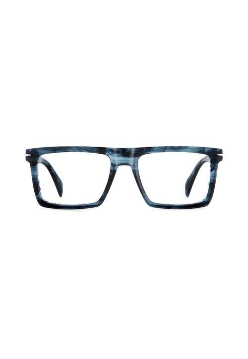 DAVID BECKHAM David Beckham Db 7138 uomo Acetato da uomo