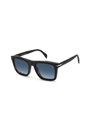 DAVID BECKHAM David Beckham Db 7000/cs uomo Acetato da uomo