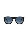 DAVID BECKHAM David Beckham Db 7000/cs uomo Acetato da uomo