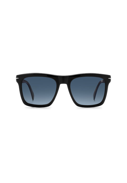 DAVID BECKHAM David Beckham Db 7000/cs uomo Acetato da uomo