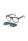 DAVID BECKHAM David Beckham Db 7000/cs uomo Acetato da uomo
