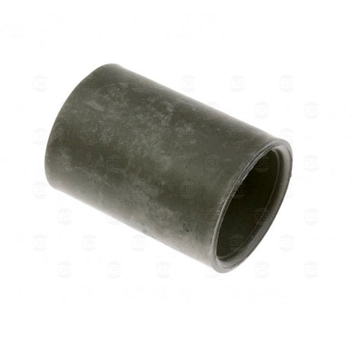 Manicotto Scarico Ø2.5x4cm per Lavatrice AEG, Electrolux, Rex