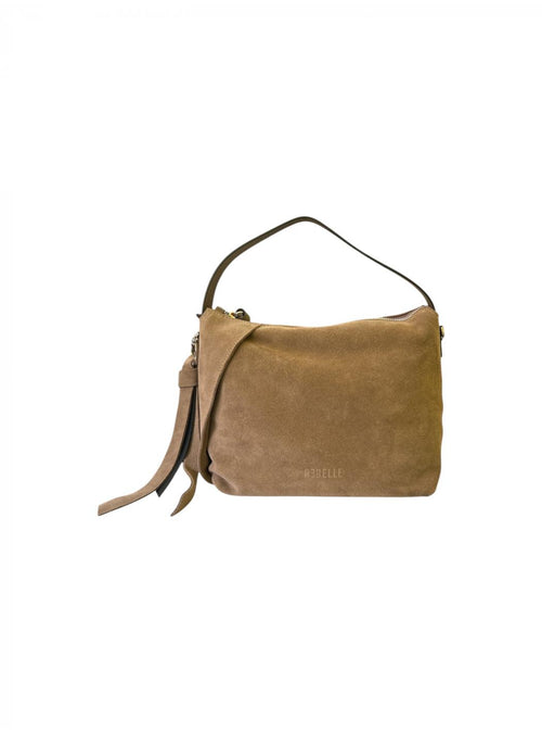 REBELLE Borsa Donna Rebelle REB0029_DITA_SMALL da donna