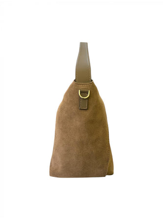 REBELLE Borsa Donna Rebelle REB0029_DITA_SMALL da donna