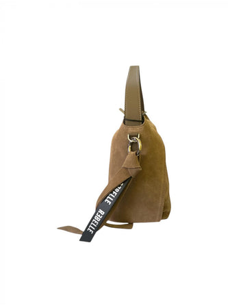 REBELLE Borsa Donna Rebelle REB0029_DITA_SMALL da donna