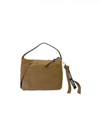 REBELLE Borsa Donna Rebelle REB0029_DITA_SMALL da donna
