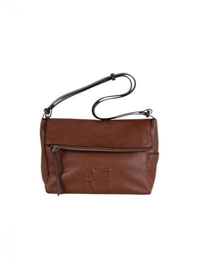 REBELLE Borsa Donna Rebelle REB0073_JACKIE_CAKE da donna
