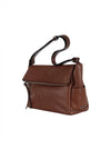 REBELLE Borsa Donna Rebelle REB0073_JACKIE_CAKE da donna