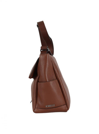 REBELLE Borsa Donna Rebelle REB0073_JACKIE_CAKE da donna