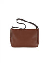 REBELLE Borsa Donna Rebelle REB0073_JACKIE_CAKE da donna