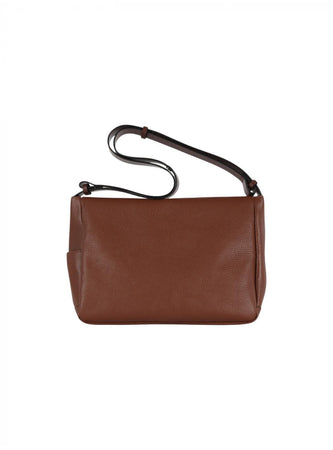 REBELLE Borsa Donna Rebelle REB0073_JACKIE_CAKE da donna