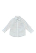 ICEBERG Camicia Bambino Iceberg da bambino