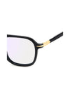 DAVID BECKHAM David Beckham Db 1182 uomo Acetato da uomo