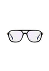DAVID BECKHAM David Beckham Db 1182 uomo Acetato da uomo