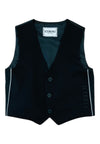 ICEBERG Completo Bambino Iceberg Gilet + Pantalone da bambino