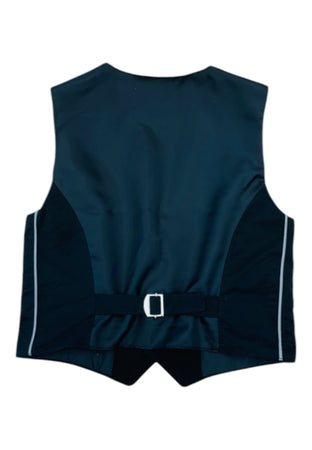 ICEBERG Completo Bambino Iceberg Gilet + Pantalone da bambino