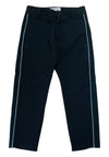 ICEBERG Completo Bambino Iceberg Gilet + Pantalone da bambino