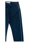 ICEBERG Completo Bambino Iceberg Gilet + Pantalone da bambino