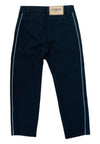 ICEBERG Completo Bambino Iceberg Gilet + Pantalone da bambino