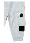 ICEBERG Pantalone Cargo Bambino Iceberg da bambino