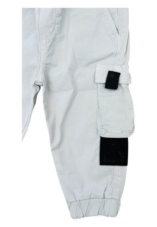 ICEBERG Pantalone Cargo Bambino Iceberg da bambino