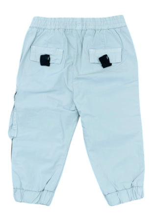 ICEBERG Pantalone Cargo Bambino Iceberg da bambino