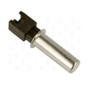 Sonda Temperatura NTC Elth 2790051 per Lavatrice Ariston, Indesit, Hotpoint