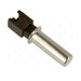 Sonda Temperatura NTC Elth 2790051 per Lavatrice Ariston, Indesit, Hotpoint