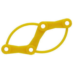 Adrian Antischok Dx Sbaraglia- 1,0 Pz