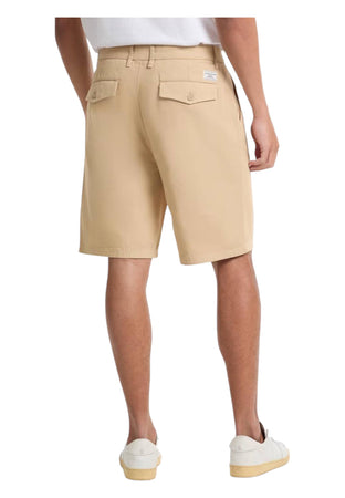 GUESS JEANS Shorts Uomo Guess Jeans da uomo