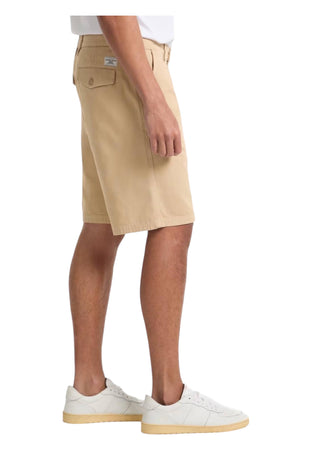 GUESS JEANS Shorts Uomo Guess Jeans da uomo