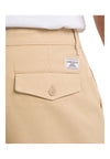 GUESS JEANS Shorts Uomo Guess Jeans da uomo