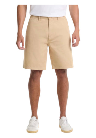GUESS JEANS Shorts Uomo Guess Jeans da uomo